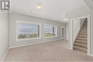 3513 EMPIRE Place - Photo 42