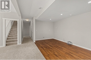 3513 EMPIRE Place - Photo 43