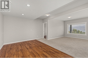 3513 EMPIRE Place - Photo 44