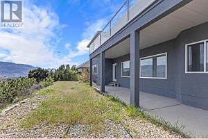 3513 EMPIRE Place - Photo 45