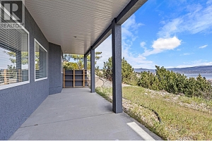 3513 EMPIRE Place - Photo 46