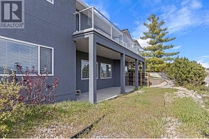 3513 EMPIRE Place - Photo 47