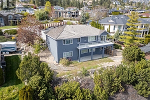 3513 EMPIRE Place - Photo 48