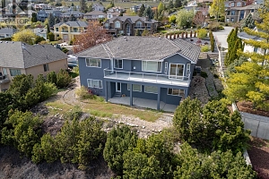 3513 EMPIRE Place - Photo 49