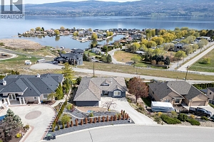 3513 EMPIRE Place - Photo 5