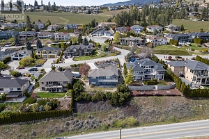 3513 EMPIRE Place - Photo 50