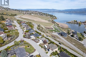 3513 EMPIRE Place - Photo 51