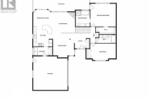 3513 EMPIRE Place - Photo 52