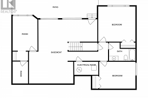 3513 EMPIRE Place - Photo 53