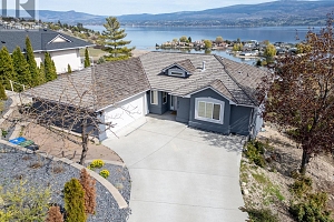 3513 EMPIRE Place - Photo 6