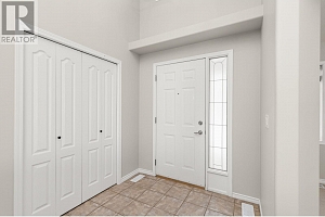 3513 EMPIRE Place - Photo 7