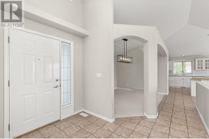 3513 EMPIRE Place - Photo 8