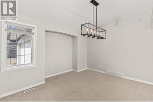 3513 EMPIRE Place - Photo 9