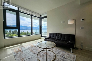 3699 Capozzi Road Unit# 1105 - Photo 10