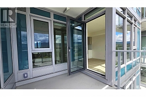 3699 Capozzi Road Unit# 1105 - Photo 11