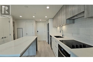 3699 Capozzi Road Unit# 1105 - Photo 12