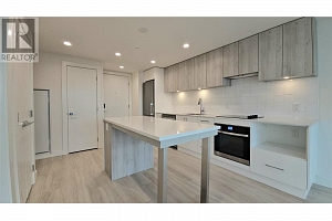 3699 Capozzi Road Unit# 1105 - Photo 13