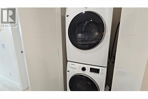 3699 Capozzi Road Unit# 1105 - Photo 14