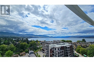 3699 Capozzi Road Unit# 1105 - Photo 15