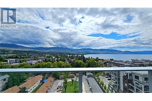 3699 Capozzi Road Unit# 1105 - Photo 16