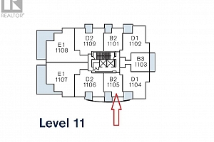 3699 Capozzi Road Unit# 1105 - Photo 17