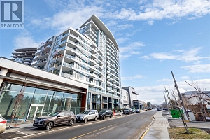 3699 Capozzi Road Unit# 1105 - Photo 19