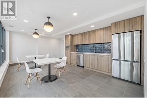 3699 Capozzi Road Unit# 1105 - Photo 27