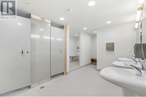 3699 Capozzi Road Unit# 1105 - Photo 30