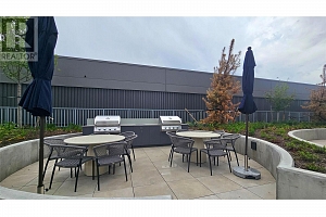 3699 Capozzi Road Unit# 1105 - Photo 34