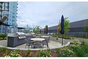 3699 Capozzi Road Unit# 1105 - Photo 35