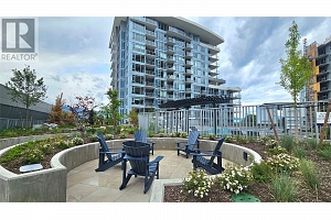 3699 Capozzi Road Unit# 1105 - Photo 36