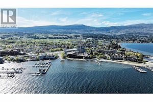 3699 Capozzi Road Unit# 1105 - Photo 37