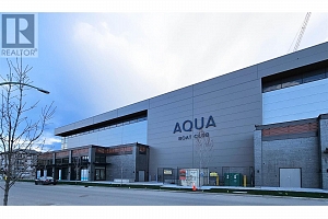 3699 Capozzi Road Unit# 1105 - Photo 38