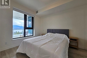 3699 Capozzi Road Unit# 1105 - Photo 4