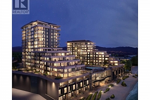 3699 Capozzi Road Unit# 1105 - Photo 42