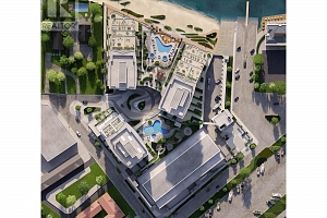 3699 Capozzi Road Unit# 1105 - Photo 43