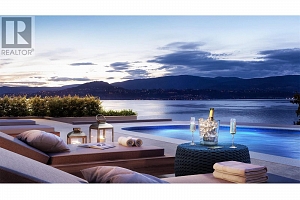 3699 Capozzi Road Unit# 1105 - Photo 45