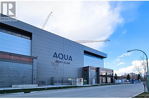 3699 Capozzi Road Unit# 1105 - Photo 49