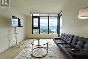 3699 Capozzi Road Unit# 1105 - Photo 5