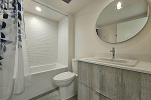 3699 Capozzi Road Unit# 1105 - Photo 6