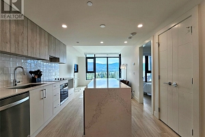 3699 Capozzi Road Unit# 1105 - Photo 7