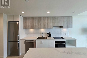 3699 Capozzi Road Unit# 1105 - Photo 8