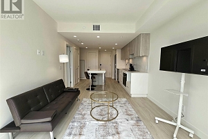 3699 Capozzi Road Unit# 1105 - Photo 9