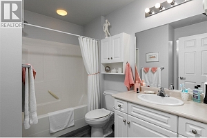 265 Froelich Road Unit# 412 - Photo 18