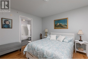 265 Froelich Road Unit# 412 - Photo 19