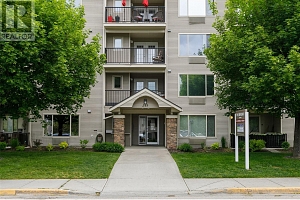 265 Froelich Road Unit# 412 - Photo 2