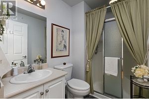 265 Froelich Road Unit# 412 - Photo 20