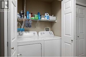 265 Froelich Road Unit# 412 - Photo 22