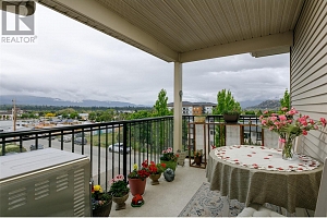 265 Froelich Road Unit# 412 - Photo 23
