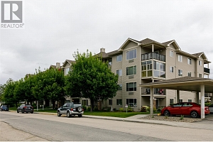 265 Froelich Road Unit# 412 - Photo 28